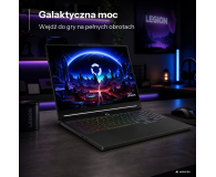 Lenovo Legion 5-15 Ultra 7-356H/24GB/512+1TB/Win11X RTX5060 OLED - 1574216 - zdjęcie 13
